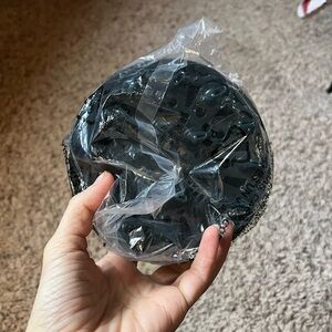 Conair InfinitiPRO Smoothwrap Hair Dryer Diffuser Attachment